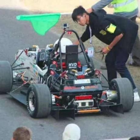 Yuanzhikong Fk Github - Premium City Background - High Resolution