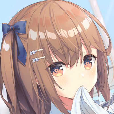 Issue 27 Eikanya Live2d Model Github - Amazing Mobile Gradient Designs | Free Download