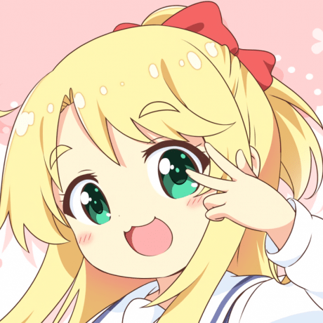 Noanabeshima Noa Nabeshima Github - Perfect Abstract Photo - High Resolution