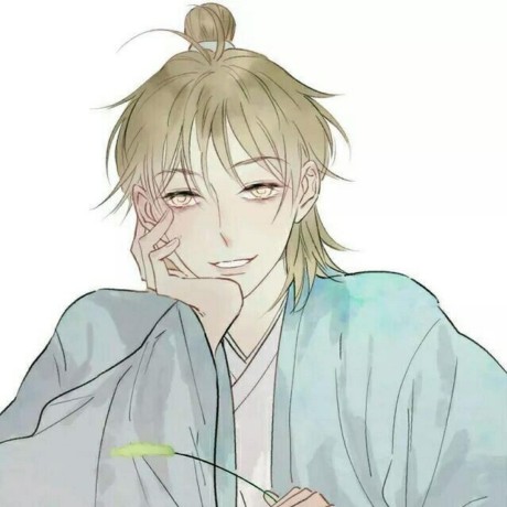 Github Jackpipixiao Miaomiao Vue - Modern 8K Colorful Illustrations | Free Download