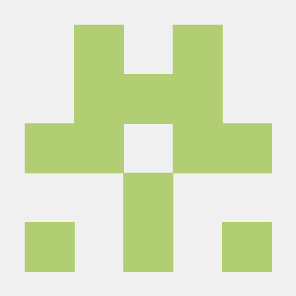 Github Yassinbenmansour Pool 1337 Days Exercices - Gorgeous Desktop Dark Backgrounds | Free Download