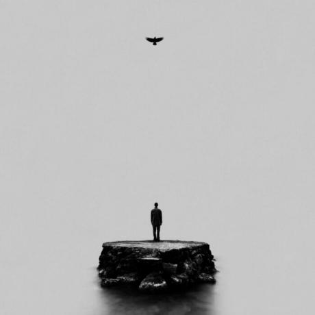 Github Lackel Dpn Aaai 2023 Generalized Category Discovery With - Creative Minimal Illustration - Mobile