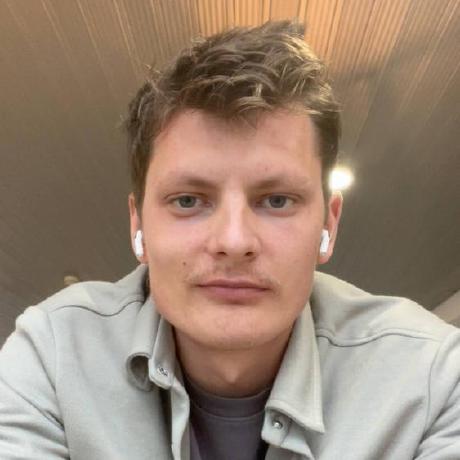 Issues Fryette Webview Cookie Manager Github - Classic Desktop City Images | Free Download