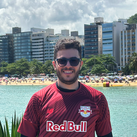 Asafe Cruz Asafe Github - Full HD Gradient Images for Desktop