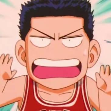 Alfie Studios Github - Premium Sunset Image Gallery - Retina