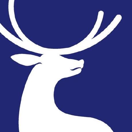 Issue 187 Pik 4 Hsmod Github - City Photos - Perfect 8K Collection