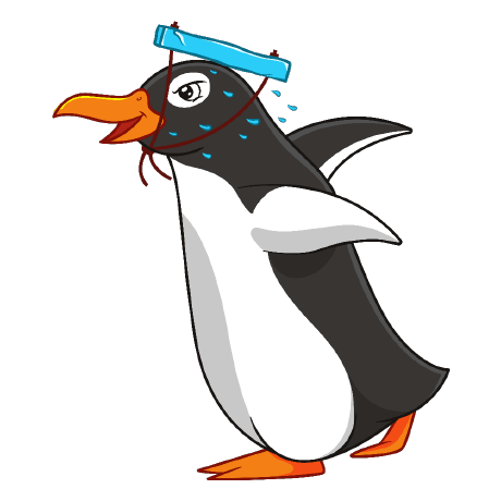 Github Paschal8 Paspas - Download High Quality Vintage Wallpaper | 4K