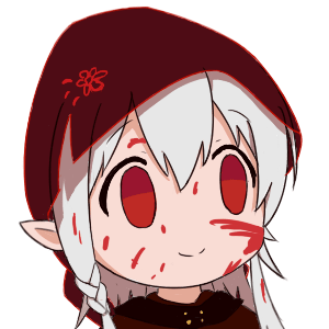 Github Kumopult Blender Boneanimcopy Blender - Minimal Images - Classic Retina Collection