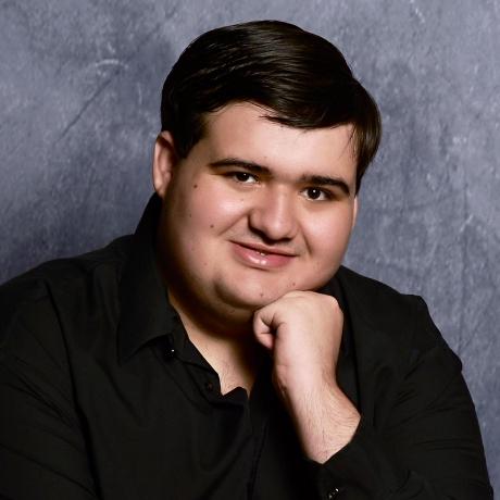 Staffs2 Stafford Github - Ultra HD Light Photos for Desktop