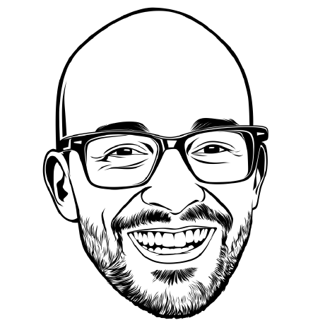 Mckee It Github - Download Stunning Ocean Background | High Resolution