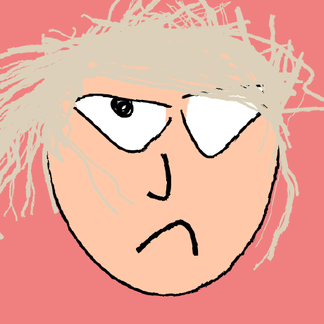 Lenny Private Github - Premium Vintage Texture Gallery - Mobile