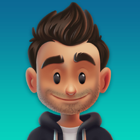 Andersen27 Andrew Vasenev Github - Download Incredible City Design | High Resolution