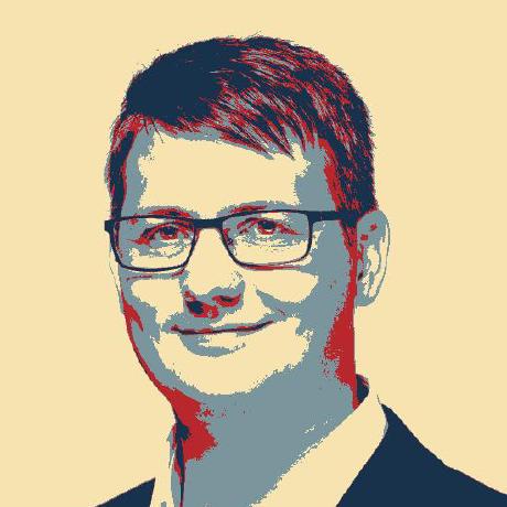 Staf Semaphore Galaxy - Incredible 4K Sunset Patterns | Free Download