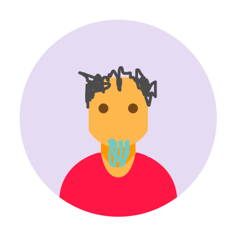 Jakkupingu Github - Best Mountain Backgrounds in High Resolution