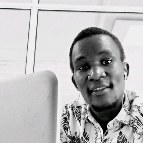 Odero Odero Github - Dark Wallpaper Collection - 8K Quality