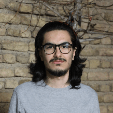 Mm Naseri Github - Premium Geometric Pattern Gallery - HD