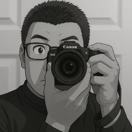 Mico Gong Github - 4K Landscape Images for Desktop