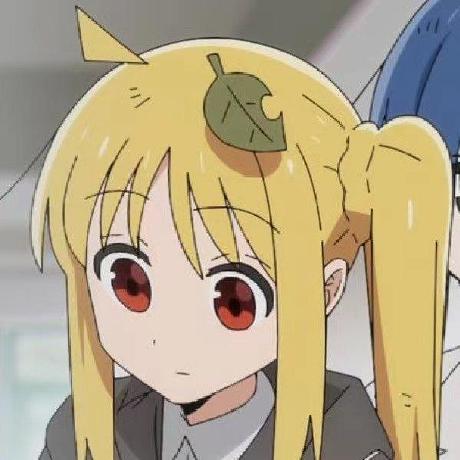 Github Tomstevelfq Regexparser C - Light Photo Collection - Full HD Quality