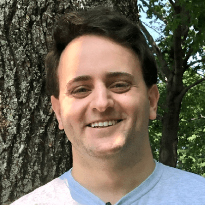 Miles Weinberg Github - 4K Minimal Photos for Desktop