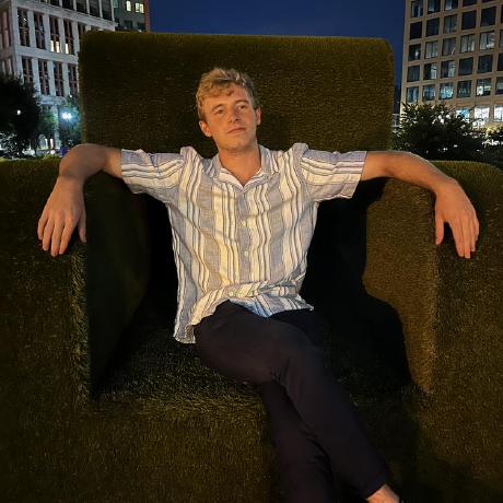 Ripleyeldridge Ripley Eldridge Github - Ocean Wallpapers - Stunning Mobile Collection