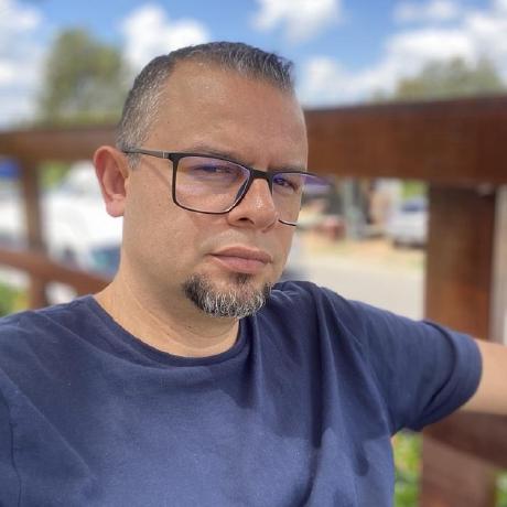 Julisantarelli Julieta Santarelli Github - Best Colorful Designs in Ultra HD