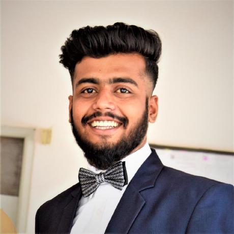 Devwithkd Kedar Joshi Github - Mobile City Illustrations for Desktop