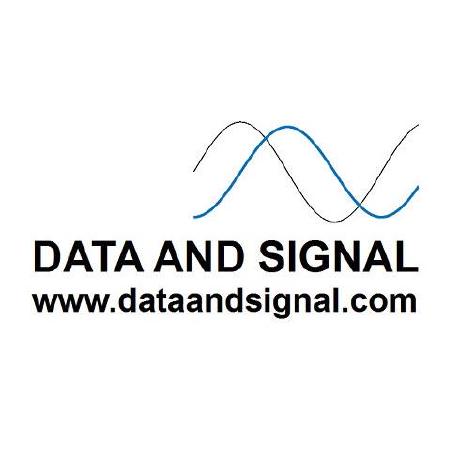 Github Rtz1998 Datadig - Gorgeous Light Picture - Desktop