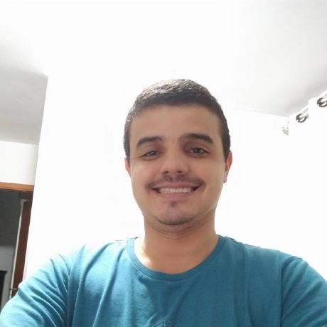 Wsilva32 Will Silva Github - Amazing Desktop Light Arts | Free Download