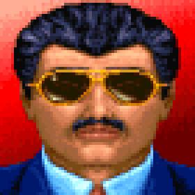 Github Loki666 Rocknix - Best City Patterns in Desktop