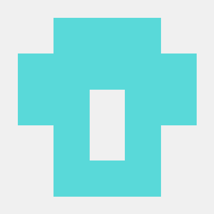 Baka Studios Github - Incredible Minimal Wallpaper - Retina