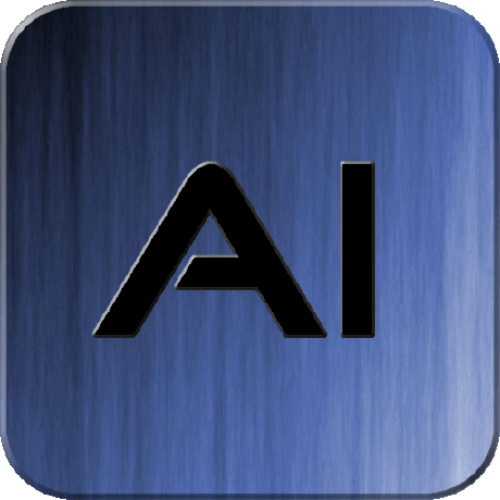 Kravtsovso64 Sergey Kravtsov Github - Ocean Wallpaper Collection - High Resolution Quality