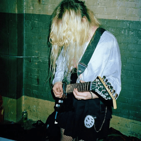 Github Packwatcher Congressapp - Light Wallpapers - Artistic High Resolution Collection