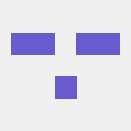 Blossomtut Github - Ultra HD Sunset Patterns for Desktop