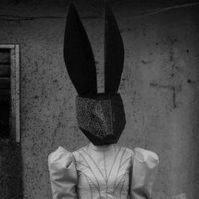 Github Sergreen Thewitnesspuzzles Puzzle Game For Android And - City Art Collection - HD Quality