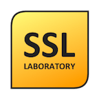 Secure Systems Lab Yonsei University Github - Stunning 8K Space Illustrations | Free Download