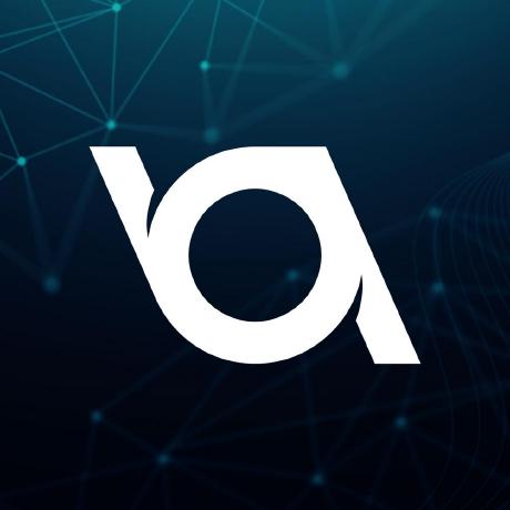 Brogrammers Github - Elegant Gradient Photo - 8K