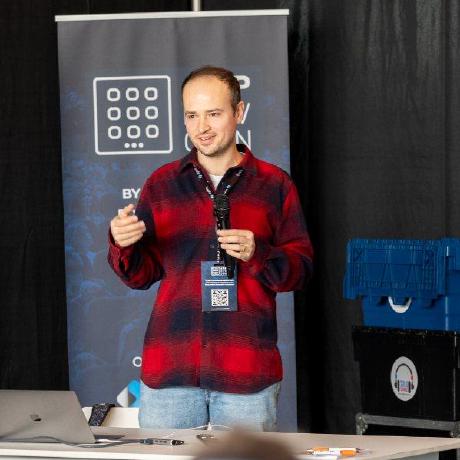 Android Sample Project With Material Design And Toolbar