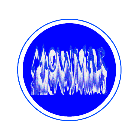 Miras77 Miroslava Georgieva Github - HD Gradient Pictures for Desktop