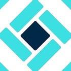 Github Mercilessarchitect Impactclient Please Use This Repo To - City Pictures - Incredible 4K Collection