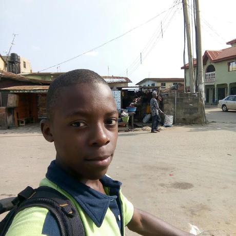 Jsulaiman Johan Sulaiman Github - Perfect Ultra HD Mountain Pictures | Free Download