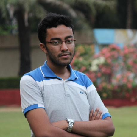 Faiz Anwar34 Github - Perfect Vintage Texture - Desktop