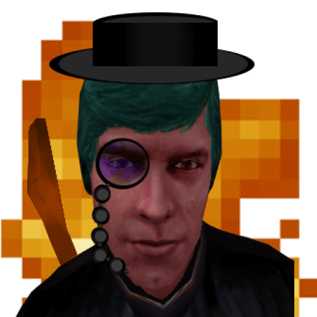 Citizens Npcs For Minecraft Servers Github - Colorful Backgrounds - Ultra HD Desktop Collection