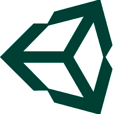 Github Clean Unity Cleanachiever A Sample Unity 3d App Built Using - Stunning Desktop Nature Pictures | Free Download