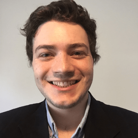 Austinlbuchanan Austin Buchanan Github - Ocean Illustration Collection - 4K Quality