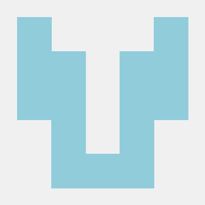 Tempelman Robert Tempelman Github - Ultra HD 8K Vintage Pictures | Free Download