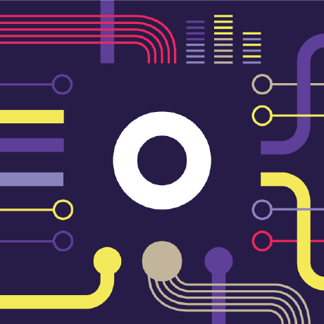 Odysseydb Github - Sunset Backgrounds - Perfect Desktop Collection