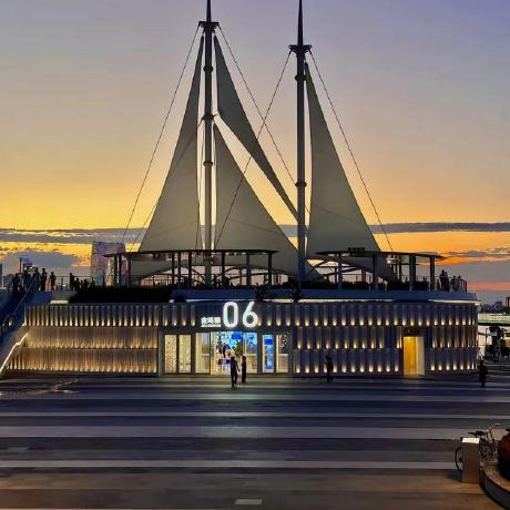 Markdavidwood Mark David Wood Github - Sunset Patterns - Perfect Mobile Collection