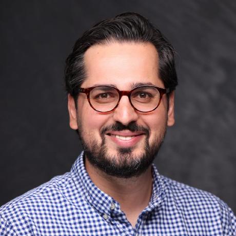 Mohsennasri Mohsen Nasri Github - Sunset Wallpaper Collection - Retina Quality