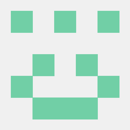 Github Steveicarus Iverilog Icarus Verilog