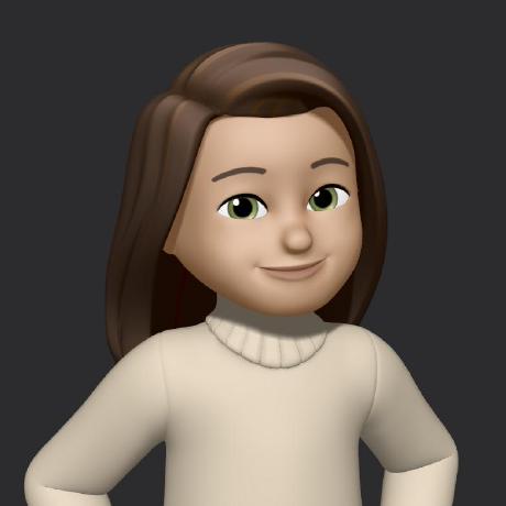 Github Maryialichko Main - Ultra HD 8K Gradient Textures | Free Download